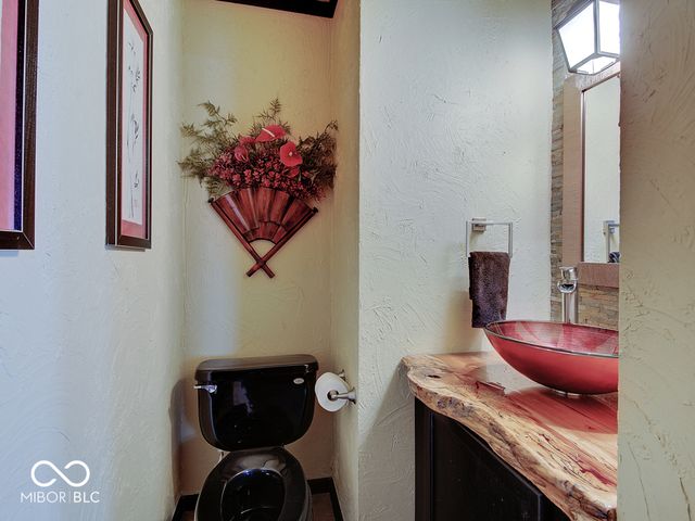 15138 Porchester Drive, Noblesville, IN 46062