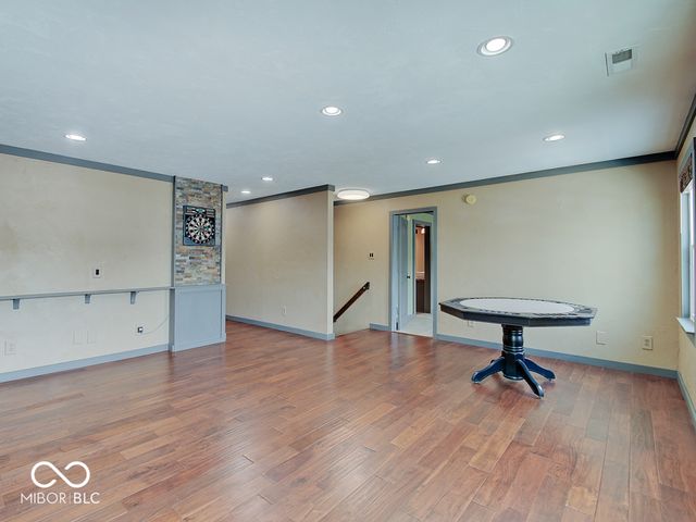 15138 Porchester Drive, Noblesville, IN 46062