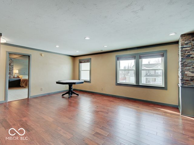 15138 Porchester Drive, Noblesville, IN 46062