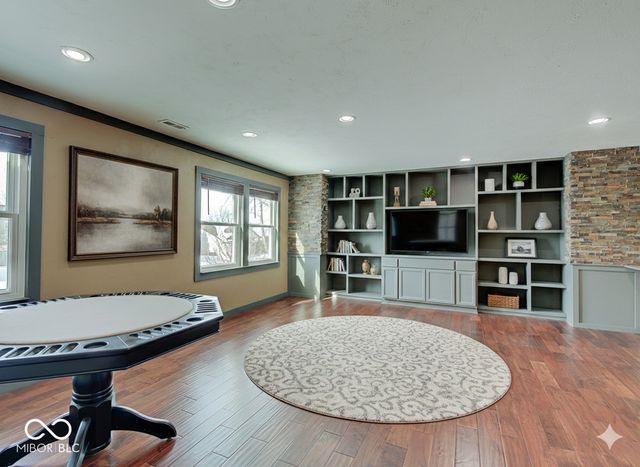 15138 Porchester Drive, Noblesville, IN 46062