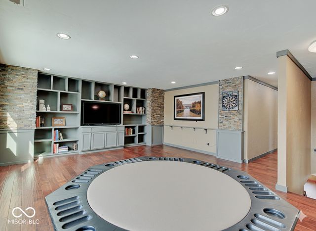 15138 Porchester Drive, Noblesville, IN 46062