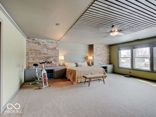 15138 Porchester Drive, Noblesville, IN 46062