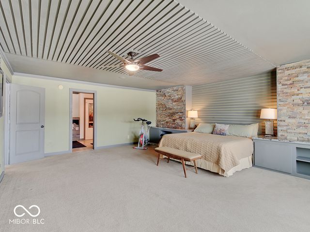 15138 Porchester Drive, Noblesville, IN 46062