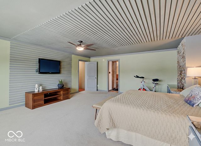 15138 Porchester Drive, Noblesville, IN 46062