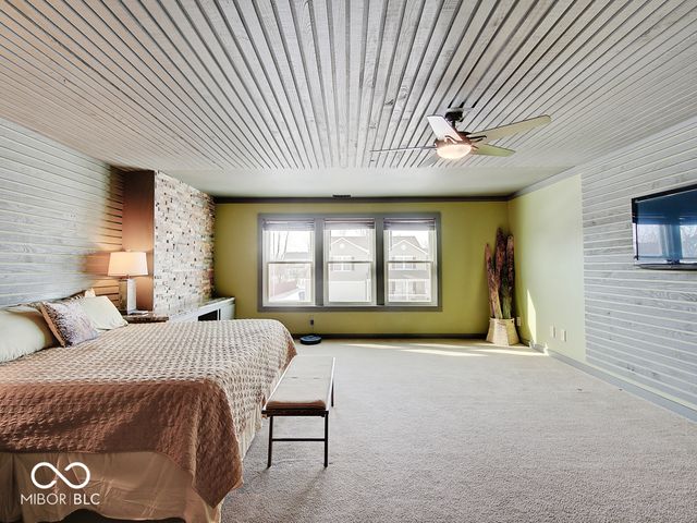 15138 Porchester Drive, Noblesville, IN 46062