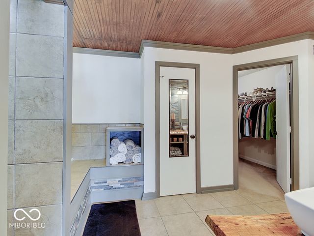 15138 Porchester Drive, Noblesville, IN 46062