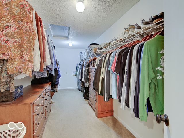 15138 Porchester Drive, Noblesville, IN 46062