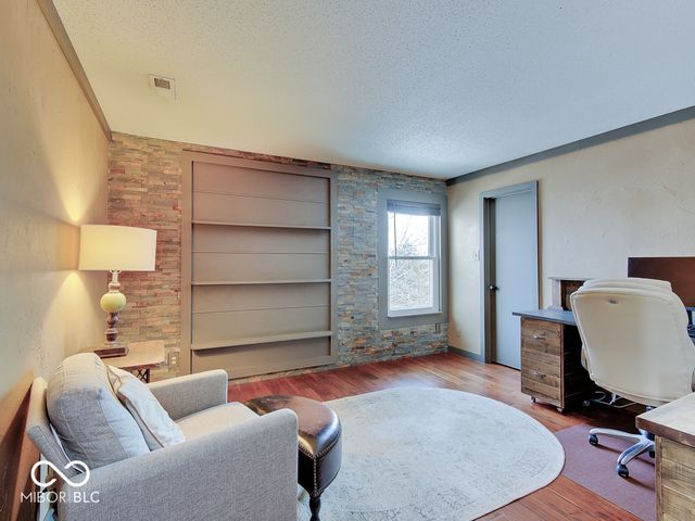 15138 Porchester Drive, Noblesville, IN 46062