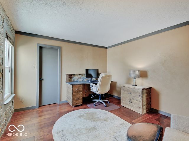 15138 Porchester Drive, Noblesville, IN 46062