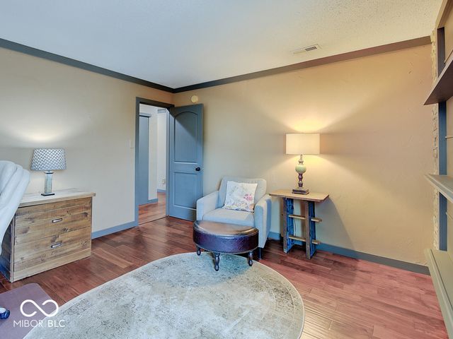 15138 Porchester Drive, Noblesville, IN 46062