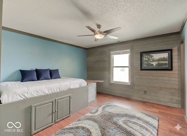 15138 Porchester Drive, Noblesville, IN 46062