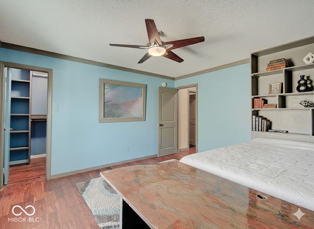 15138 Porchester Drive, Noblesville, IN 46062