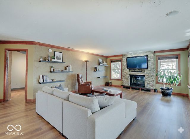 15138 Porchester Drive, Noblesville, IN 46062