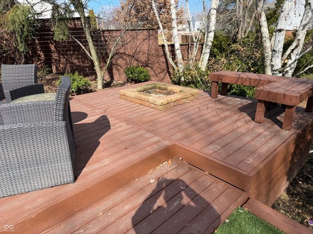 15138 Porchester Drive, Noblesville, IN 46062