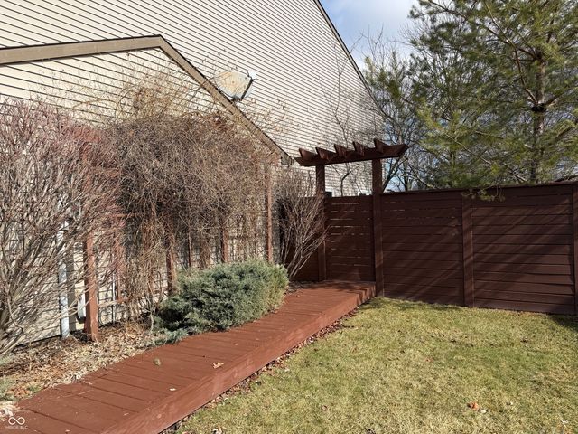 15138 Porchester Drive, Noblesville, IN 46062