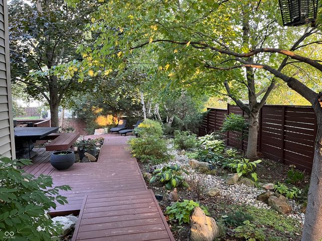 15138 Porchester Drive, Noblesville, IN 46062