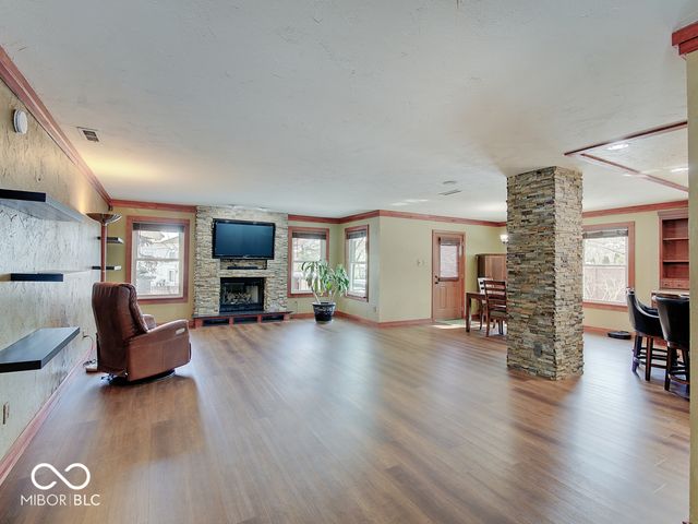 15138 Porchester Drive, Noblesville, IN 46062