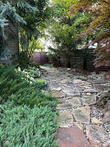 15138 Porchester Drive, Noblesville, IN 46062