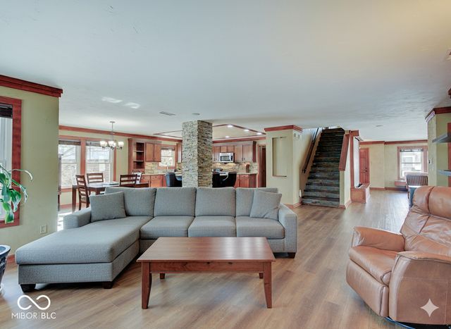 15138 Porchester Drive, Noblesville, IN 46062