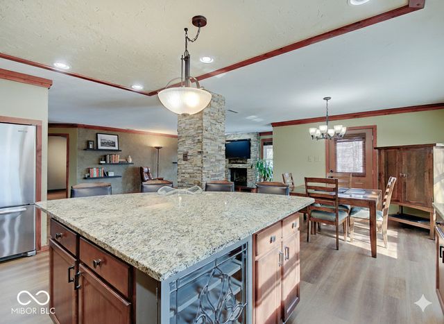 15138 Porchester Drive, Noblesville, IN 46062