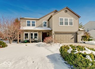 15138 Porchester Drive, Noblesville, IN 46062