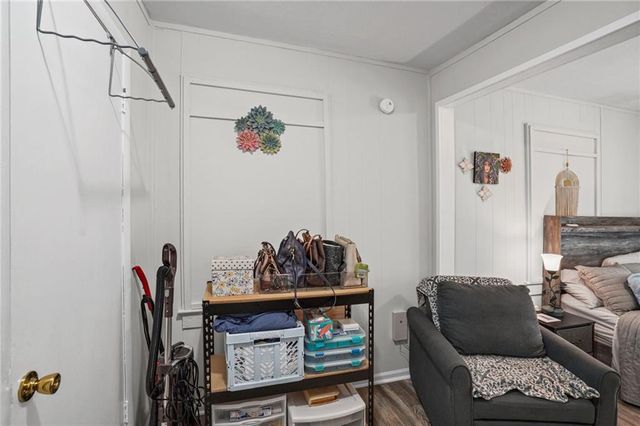 410 NE 75th Terrace, Kansas City, MO 64118