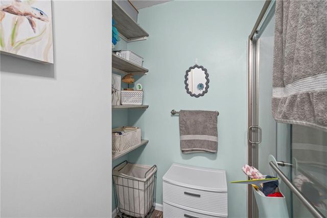 410 NE 75th Terrace, Kansas City, MO 64118