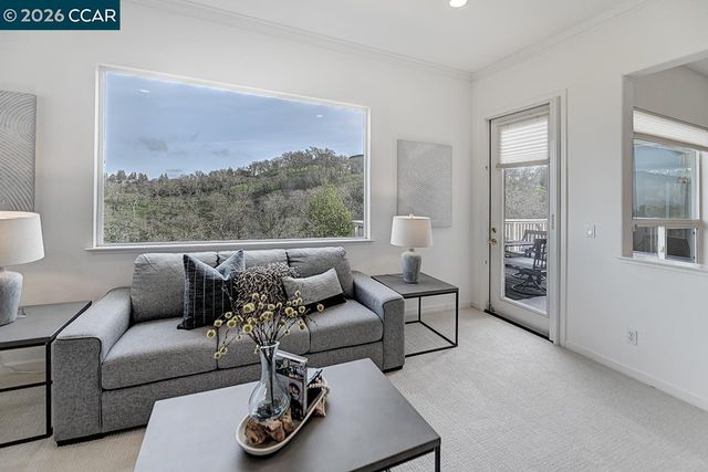 2994 Saklan Indian, Walnut Creek, CA 94595