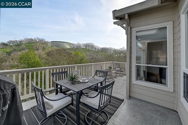 2994 Saklan Indian, Walnut Creek, CA 94595