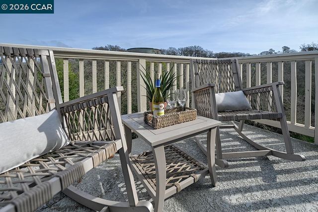 2994 Saklan Indian, Walnut Creek, CA 94595