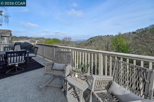 2994 Saklan Indian, Walnut Creek, CA 94595