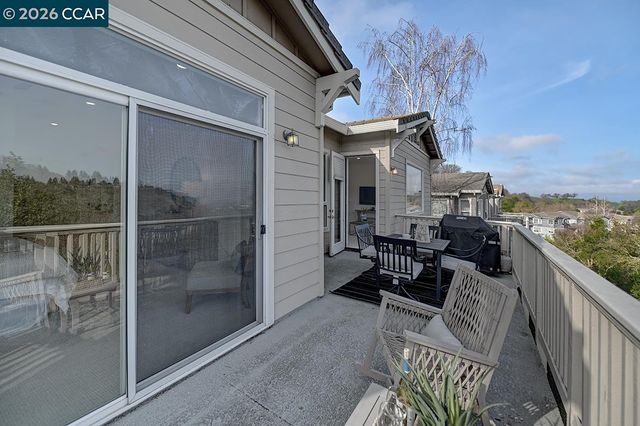 2994 Saklan Indian, Walnut Creek, CA 94595