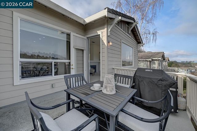 2994 Saklan Indian, Walnut Creek, CA 94595