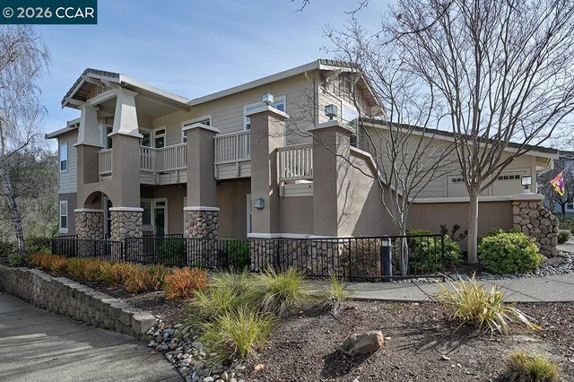 2994 Saklan Indian, Walnut Creek, CA 94595