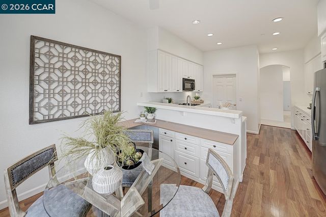 2994 Saklan Indian, Walnut Creek, CA 94595