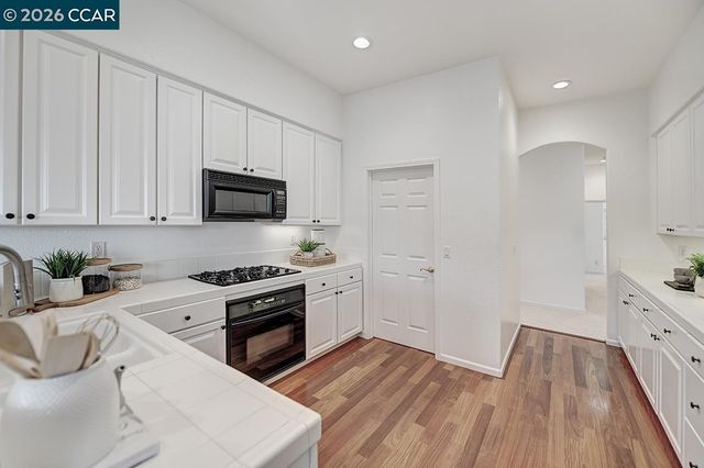 2994 Saklan Indian, Walnut Creek, CA 94595