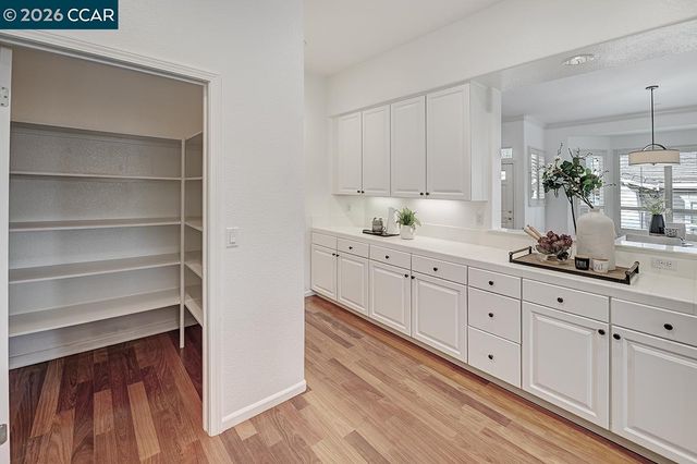 2994 Saklan Indian, Walnut Creek, CA 94595