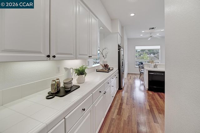 2994 Saklan Indian, Walnut Creek, CA 94595