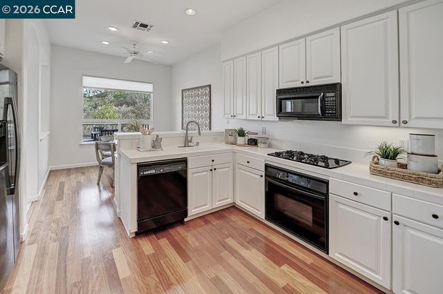 2994 Saklan Indian, Walnut Creek, CA 94595