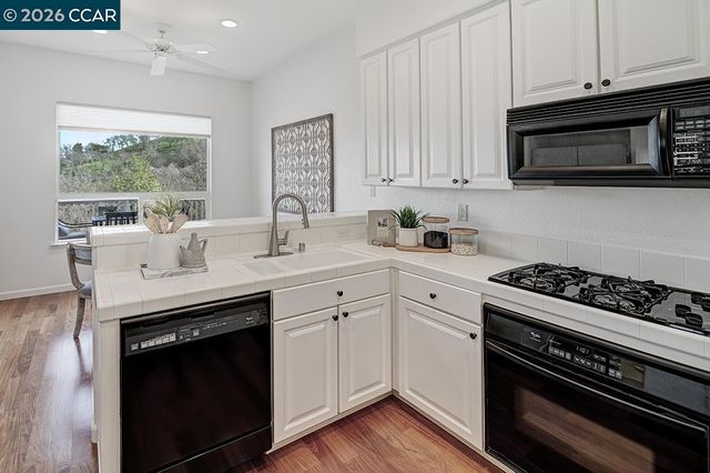 2994 Saklan Indian, Walnut Creek, CA 94595