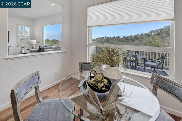 2994 Saklan Indian, Walnut Creek, CA 94595