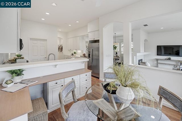 2994 Saklan Indian, Walnut Creek, CA 94595