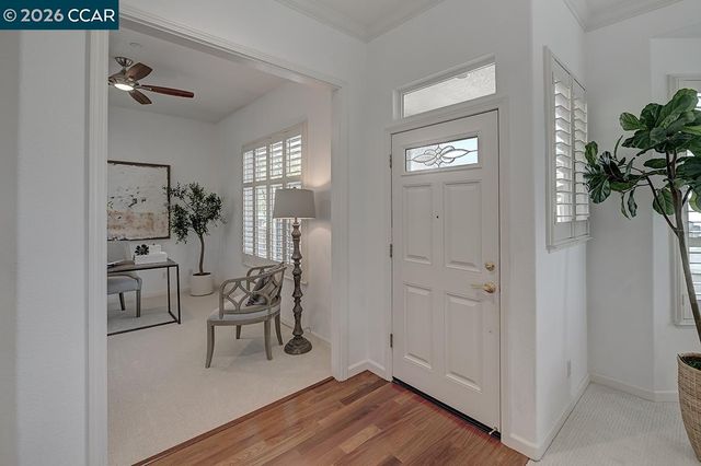 2994 Saklan Indian, Walnut Creek, CA 94595