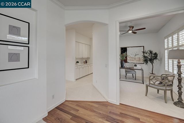 2994 Saklan Indian, Walnut Creek, CA 94595