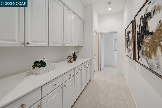 2994 Saklan Indian, Walnut Creek, CA 94595