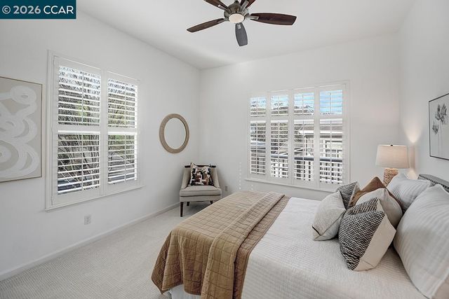 2994 Saklan Indian, Walnut Creek, CA 94595