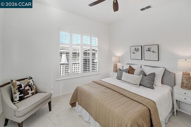 2994 Saklan Indian, Walnut Creek, CA 94595