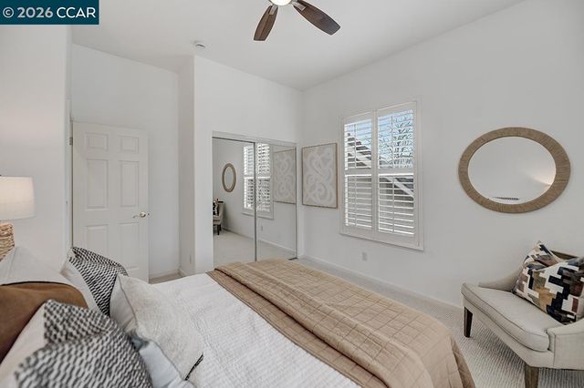 2994 Saklan Indian, Walnut Creek, CA 94595