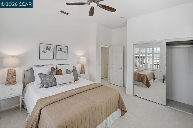 2994 Saklan Indian, Walnut Creek, CA 94595