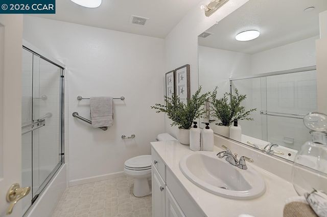 2994 Saklan Indian, Walnut Creek, CA 94595